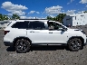 5FNYF6H32NB****** Usados 2022 Honda Pilot en Estado de Pennsylvania