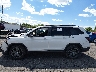5FNYF6H32NB****** Reparables 2022 Honda Pilot en Estado de Pennsylvania