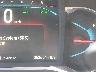 5FNYF6H32NB****** Salvamento 2022 Honda Pilot