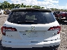5FNYF6H32NB****** Destrozados 2022 Honda Pilot