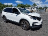 5FNYF6H32NB****** Salvamento y Destrozados 2022 Honda Pilot en Scranton