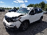 5FNYF6H32NB****** Usados y Reparables 2022 Honda Pilot en Scranton
