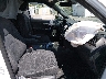 5FNYF6H32NB****** Usados y Reparables 2022 Honda Pilot en Estado de Pennsylvania