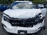 5FNYF6H32NB****** Salvamento y Reparables 2022 Honda Pilot en Estado de Pennsylvania