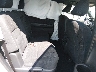 5FNYF6H32NB****** Destrozados 2022 Honda Pilot en Scranton