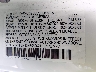 5FNYF6H32NB****** Usados 2022 Honda Pilot en Scranton