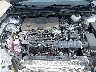 4T1DAACK6SU****** Repairable 2025 Toyota Camry in Houston South