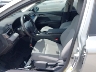 4T1DAACK6SU****** Salvage 2025 Toyota Camry