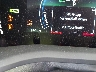 4T1DAACK6SU****** Wrecked 2025 Toyota Camry