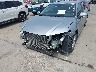 4T1DAACK6SU****** Salvage and Repairable 2025 Toyota Camry in Texas State