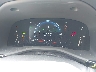 4T1DAACK6SU****** Salvage 2025 Toyota Camry in Houston South