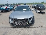 4T1DAACK6SU****** Used 2025 Toyota Camry in Texas State