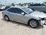 4T1DAACK6SU****** Repairable 2025 Toyota Camry in Texas State