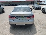 4T1DAACK6SU****** Used 2025 Toyota Camry