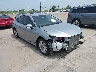 4T1DAACK6SU****** Salvage and Wrecked 2025 Toyota Camry in Houston South
