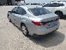 4T1DAACK6SU****** Salvage and Repairable 2025 Toyota Camry in Houston South