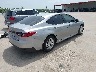 4T1DAACK6SU****** Salvage and Wrecked 2025 Toyota Camry in Texas State