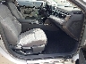 4T1DAACK6SU****** Used and Repairable 2025 Toyota Camry in Texas State