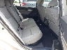 4T1DAACK6SU****** Wrecked 2025 Toyota Camry in Houston South