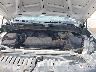1GCUYAEF1KZ****** Repairable 2019 Chevrolet Silverado 1500 in Lubbock
