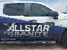 1GCUYAEF1KZ****** Used 2019 Chevrolet Silverado 1500 in Texas State