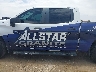 1GCUYAEF1KZ****** Repairable 2019 Chevrolet Silverado 1500 in Texas State