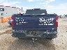 1GCUYAEF1KZ****** Wrecked 2019 Chevrolet Silverado 1500