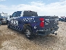 1GCUYAEF1KZ****** Salvage and Repairable 2019 Chevrolet Silverado 1500 in Lubbock