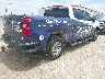 1GCUYAEF1KZ****** Salvage and Wrecked 2019 Chevrolet Silverado 1500 in Texas State