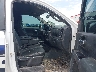 1GCUYAEF1KZ****** Used and Repairable 2019 Chevrolet Silverado 1500 in Texas State