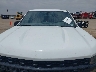 1GCUYAEF1KZ****** Salvage and Repairable 2019 Chevrolet Silverado 1500 in Texas State
