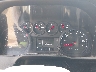 1GCUYAEF1KZ****** Salvage 2019 Chevrolet Silverado 1500 in Lubbock