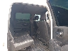 1GCUYAEF1KZ****** Wrecked 2019 Chevrolet Silverado 1500 in Lubbock