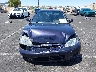 2HGEJ6425VH****** Destrozados 1997 Honda Civic en Estado de Nevada
