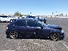 2HGEJ6425VH****** Usados 1997 Honda Civic en Estado de Nevada