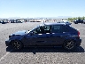 2HGEJ6425VH****** Reparables 1997 Honda Civic en Estado de Nevada