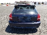 2HGEJ6425VH****** Destrozados 1997 Honda Civic