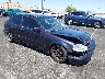 2HGEJ6425VH****** Salvamento y Destrozados 1997 Honda Civic en Las Vegas