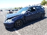 2HGEJ6425VH****** Usados y Reparables 1997 Honda Civic en Las Vegas
