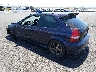 2HGEJ6425VH****** Salvamento y Reparables 1997 Honda Civic en Las Vegas