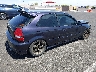 2HGEJ6425VH****** Salvamento y Destrozados 1997 Honda Civic en Estado de Nevada