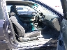 2HGEJ6425VH****** Usados y Reparables 1997 Honda Civic en Estado de Nevada