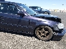 2HGEJ6425VH****** Salvamento y Reparables 1997 Honda Civic en Estado de Nevada