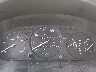 2HGEJ6425VH****** Salvamento 1997 Honda Civic en Las Vegas