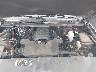 1GNSCGKC4KR****** Repairable 2019 Chevrolet Suburban in Tulsa