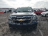 1GNSCGKC4KR****** Wrecked 2019 Chevrolet Suburban in Oklahoma State