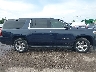 1GNSCGKC4KR****** Used 2019 Chevrolet Suburban in Oklahoma State