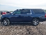 1GNSCGKC4KR****** Repairable 2019 Chevrolet Suburban in Oklahoma State