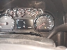 1GNSCGKC4KR****** Salvage 2019 Chevrolet Suburban
