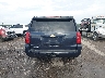1GNSCGKC4KR****** Wrecked 2019 Chevrolet Suburban